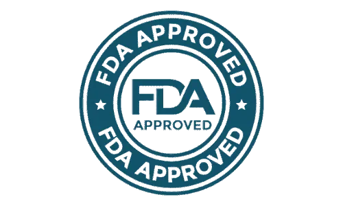 EndoPeak FDA approved 